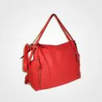 product bag3