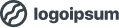 Home Client Logo 1