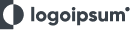 Home Client Logo 2