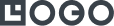 Home Client Logo 3