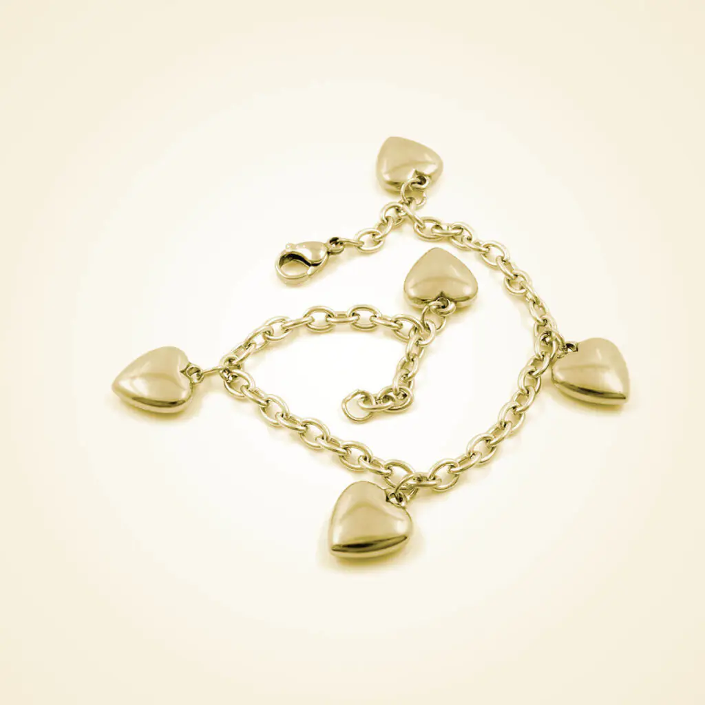 product accessory2 b