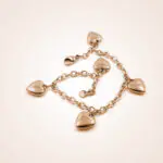 product accessory2 c