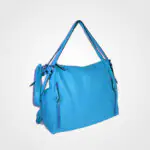 product bag3 c